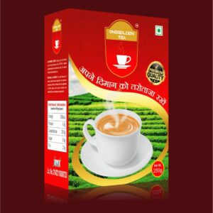 Onegolden tea 250 gram